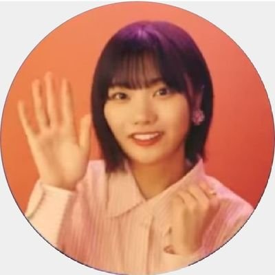 nogizaka1596 Profile Picture