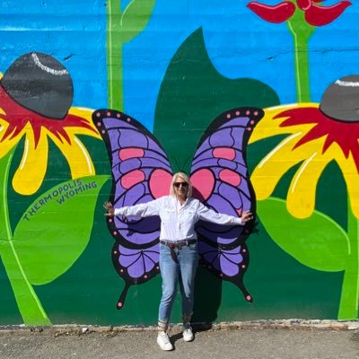 LinWeeks's profile picture. Conservative Christian, TRUMP Supporter, 🇺🇸🇮🇱