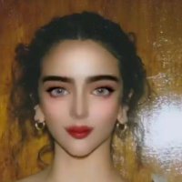 cumaltura (@rosaliacrave) 's Twitter Profile Photo