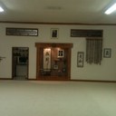 Tom Atherton - @AthertonTom - Twitter