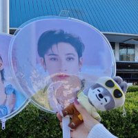 なな (@skz_bc1003) 's Twitter Profile