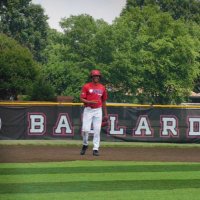 Tj (@tjthomas42) 's Twitter Profile Photo Tj (@tjthomas42) 's Twitter Profile Photo
