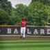 Tj (@tjthomas42) Twitter profile photo Tj (@tjthomas42) Twitter profile photo