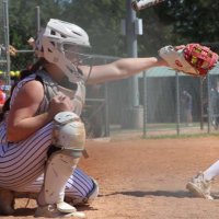 Lilly Davis (@lillydavis2027) 's Twitter Profile