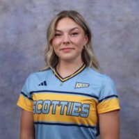 Rylie Harwood (@harwoodrylie) 's Twitter Profile Photo