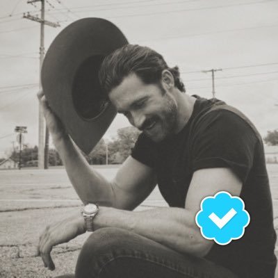 Singer/Songwriter from the great state of Alabama. New album 'Ain't My Last Rodeo' out Oct. 13 https://t.co/q5FYLfMhkg