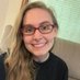 Rachel Stroh (@mrsstroh17) Twitter profile photo Rachel Stroh (@mrsstroh17) Twitter profile photo