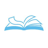 はまかぜリベラルアーツ研究所 | 学ビデオ絶賛配信中💻 (@hamalibeinfo) 's Twitter Profile Photo はまかぜリベラルアーツ研究所 | 学ビデオ絶賛配信中💻 (@hamalibeinfo) 's Twitter Profile Photo