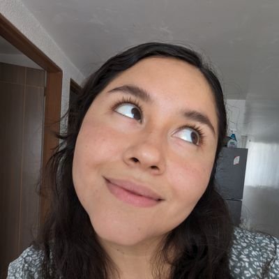 @polythenePA0