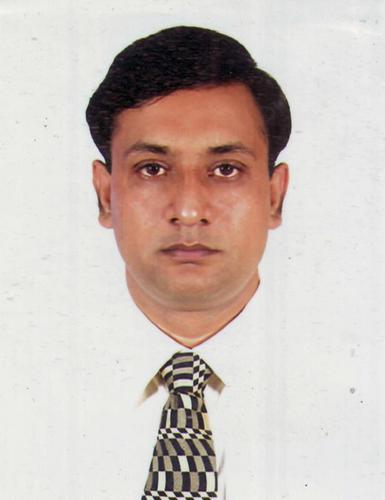 AnsaryGm's profile picture. managing director