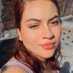 Pamela (@pamela_satre) Twitter profile photo Pamela (@pamela_satre) Twitter profile photo