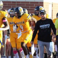 Melvin laster II 4⭐️ (@melvin_laster) 's Twitter Profile
