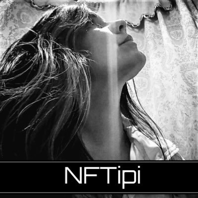 NFTipi Profile Picture
