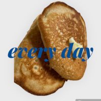 bake pancakes /天運教会/キリスト教福音宣教会(@every_day9) 's Twitter Profile Photo