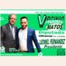 VIRGINIO MATOS (@sammy24391056) Twitter profile photo VIRGINIO MATOS (@sammy24391056) Twitter profile photo
