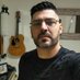 Jean Carlos (@jeancar05606322) Twitter profile photo Jean Carlos (@jeancar05606322) Twitter profile photo