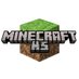 MinecraftHS (proyect sakura) (@mcmobshs) Twitter profile photo MinecraftHS (proyect sakura) (@mcmobshs) Twitter profile photo