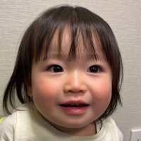 Jiyu (@jiyu33) Twitter profile photo