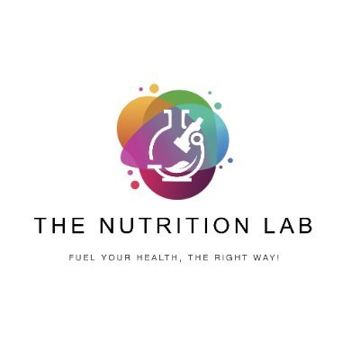 Functional Nutrition | LCHF | Metabolic Wellness | Sports Nutrition | Functional Blood Chemistry Analysis