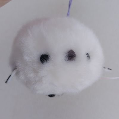 ちょこみんさんのプロフィール画像