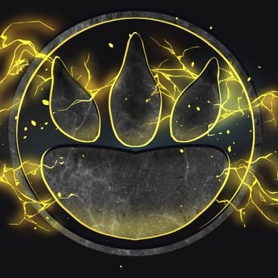 Project: Anphernosさんのプロフィール画像