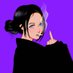 leo kim Vtuber❣ (@leokim487) Twitter profile photo leo kim Vtuber❣ (@leokim487) Twitter profile photo