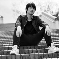 川上 弘希 (@621774) 's Twitter Profile Photo 川上 弘希 (@621774) 's Twitter Profile Photo