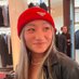 MILAN (@watomalon) Twitter profile photo