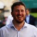 Fede Angelini (@fangelini) Twitter profile photo Fede Angelini (@fangelini) Twitter profile photo