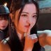 yj’s mintchoco ❤︎︎ (@phreythebitties) Twitter profile photo yj’s mintchoco ❤︎︎ (@phreythebitties) Twitter profile photo
