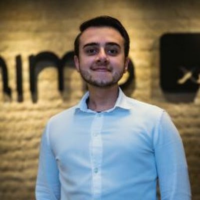 bertoja_'s profile picture. 
