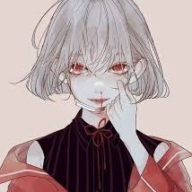 WilkinsYol56003's profile picture. 