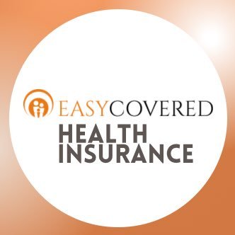 Empowering you with the best health insurance options. Your health security starts at https://t.co/8FZdRImOpt || Tailored Advice, Trusted Service. #HealthInsurance