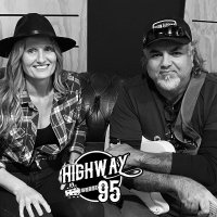 Highway 95(@95_highway93884) 's Twitter Profileg