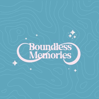 Boundless Memories is an upcoming Genshin Impact x Ghibli crossover zine celebrating the characters from both worlds! ✨

💌 | boundlessmemorieszine@gmail.com