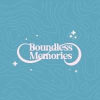 Boundless Memories: A Genshin x Ghibli Zine(@genshinxghibli) 's Twitter Profile Photo