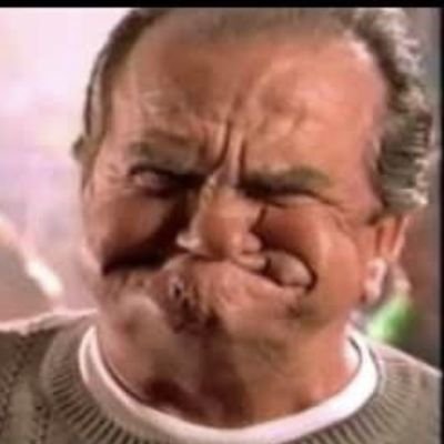 ThomasFran29683's profile picture. 