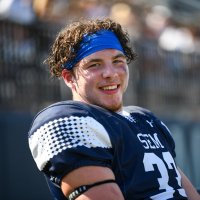 Tanner Ferguson (@tannerferguson0) 's Twitter Profile