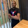 tweetatfranklin's profile picture. Arákùnrin | Engineer | Payments Solutions | Product Development | AI ML DS | iTalk Python

https://t.co/mdJr0Tknjc

Too curious to be perfect