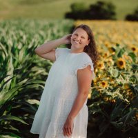 Sara Dunn (@sarakdunn14) 's Twitter Profile