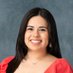 Mrs. Rodriguez, M.Ed. (@maestrardz) Twitter profile photo Mrs. Rodriguez, M.Ed. (@maestrardz) Twitter profile photo