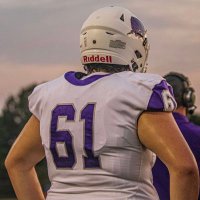 Connor Talley (@connortalley61) 's Twitter Profile Photo Connor Talley (@connortalley61) 's Twitter Profile Photo