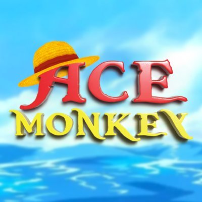 AceMonk3y's profile picture. Anything Nintendo | Pretending to YouTube | Teacher | Music Enthusiast | The Great Hyrulean Race