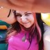 Valentina Díaz (@valenfdiazs) Twitter profile photo Valentina Díaz (@valenfdiazs) Twitter profile photo