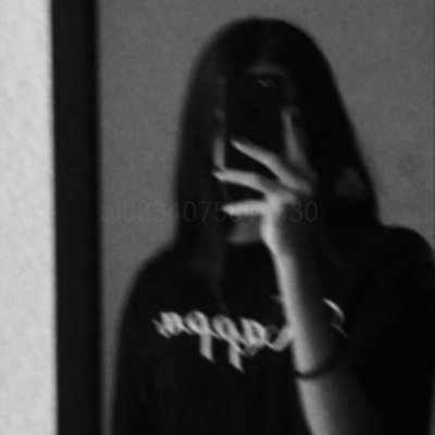 ai0334075618530's profile picture. 19めす // 155 // 童貞狩りしてみたい // せふ欲しいかも // いろんな人と絡みたい