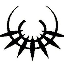Multi-banned with thousands of followers. Statism is a cancer - I’m the scalpel .#Anarchist #Musician #Philosopher #Mechanic #Heretic 🏴