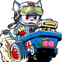 パチするch (@pachisuru_ch) 's Twitter Profile