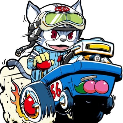 パチするch (@pachisuru_ch) / Posts / X