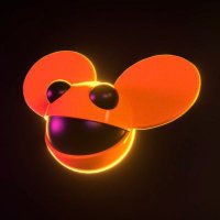 mau5hop(@mau5hop) 's Twitter Profile Photo