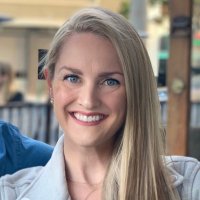 Averie Tigges (@atigges1) 's Twitter Profile